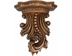 Add to Cart Imitation wood base for religious sculptures Imitation wood base for religious sculptures