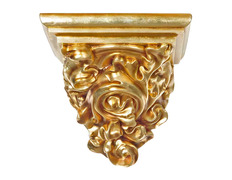 Add to Cart Wall Bracket for Catholic Figurines Wall Bracket for Catholic Figurines