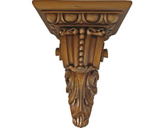Add to Cart Base for religious figures Base for religious figures