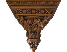 Add to Cart Marble base for religious sculptures Marble base for religious sculptures