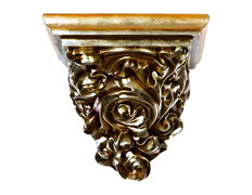 Add to Cart Hanging Base | Catholic Church Wall bracket Hanging Base | Catholic Church Wall bracket