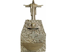 Add to Cart Holy water font with electronic dispenser Holy water font with electronic dispenser