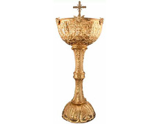 Add to Cart Bronze and stainless steel sink with wheels Bronze and stainless steel sink with wheels