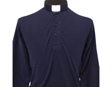 Add to Cart Priest Collar Shirt | Catholic Clerical Dress Priest Collar Shirt | Catholic Clerical Dress