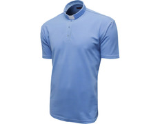Add to Cart Clergy polo shirts for Catholic priests | Light blue color Clergy polo shirts for Catholic priests | Light blue color