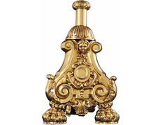 Add to Cart Parochial cross of bronce Parochial cross of bronce