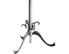 Add to Cart Parish metal cross door Parish metal cross door