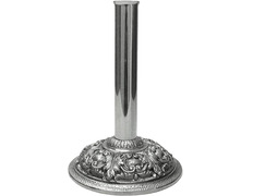 Add to Cart Parish cross door made of silver plated color plated cast iron Parish cross door made of silver plated color plated cast iron
