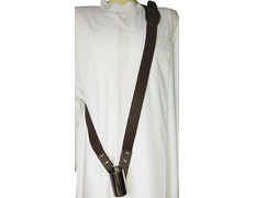 Add to Cart bandolier standard bearer bandolier standard bearer