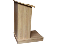 Add to Cart Pulpit for Church Pulpit for Church