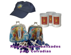 Add to Cart Personalized gifts for Brotherhoods | Holy Week Personalized gifts for Brotherhoods | Holy Week