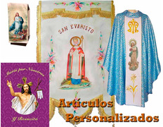Add to Cart Personalized religious articles | Gifts Personalized religious articles | Gifts