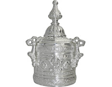 Add to Cart Corners | Cross shots | silver bath Corners | Cross shots | silver bath