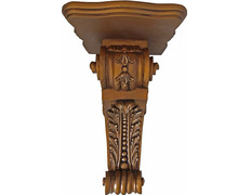 Add to Cart Imitation wood marble base Imitation wood marble base
