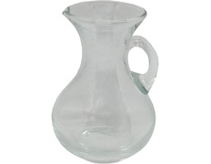 Add to Cart Spare jug for church cruets Spare jug for church cruets