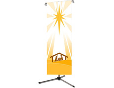 Add to Cart Exhibitor for Christmas with the Portal de Belén Exhibitor for Christmas with the Portal de Belén