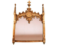 Add to Cart Sacra of altar in bronze Sacra of altar in bronze