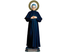Add to Cart Don Bosco, founder of the Salesians Don Bosco, founder of the Salesians