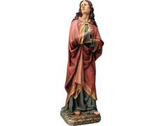 Add to Cart Saint John the Evangelist, the youngest of the Apostles Saint John the Evangelist, the youngest of the Apostles