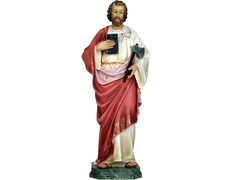 Add to Cart Catholic spanish statue Saint Jude Thaddeus Catholic spanish statue Saint Jude Thaddeus