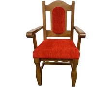 Add to Cart Headquarters made of chestnut wood Headquarters made of chestnut wood