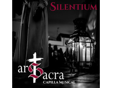 Add to Cart Silence, music on hair | Musical CD cofrade Silence, music on hair | Musical CD cofrade