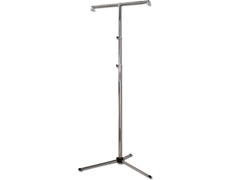 Add to Cart Stand to hang displays Stand to hang displays