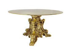 Add to Cart Throne for the Monstrance | Thabor Throne for the Monstrance | Thabor