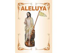 Add to Cart Easter hanging | Resurrected Christ Easter hanging | Resurrected Christ