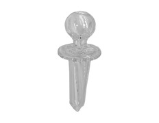 Add to Cart Glass stopper for Mass cruets Glass stopper for Mass cruets