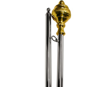 Add to Cart Rods for processional canopy Rods for processional canopy