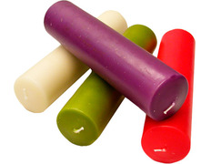 Advent candles for sale | Catholic Church