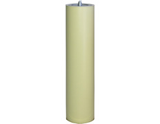 Add to Cart 6 x 25 cm. Paraffin Wax Candles | Catholic Church 6 x 25 cm. Paraffin Wax Candles | Catholic Church