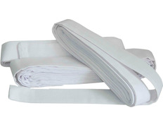 Priest cincture | Polyester and cotton