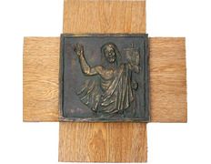 Add to Cart Via Crucis special for outdoors Via Crucis special for outdoors
