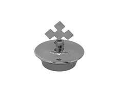 Add to Cart Cap with Cross | Replacement for cruets silver plated color plated Cap with Cross | Replacement for cruets silver plated color plated