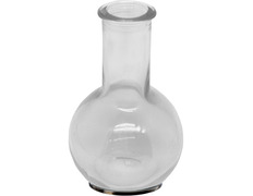 Add to Cart Magnetic cruets | spare bottle Magnetic cruets | spare bottle