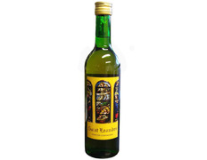 Add to Cart San Leandro Mass Wine (bottle 75 cl.) San Leandro Mass Wine (bottle 75 cl.)