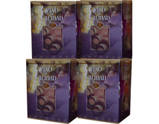 Add to Cart Mass wine in bag in box - Reduced price pack Mass wine in bag in box - Reduced price pack