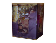 Add to Cart Mass wine in 5 l bag in box. Mass wine in 5 l bag in box.