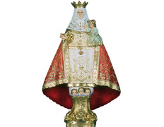 Add to Cart Virgin of Covadonga - Asturias Virgin of Covadonga - Asturias