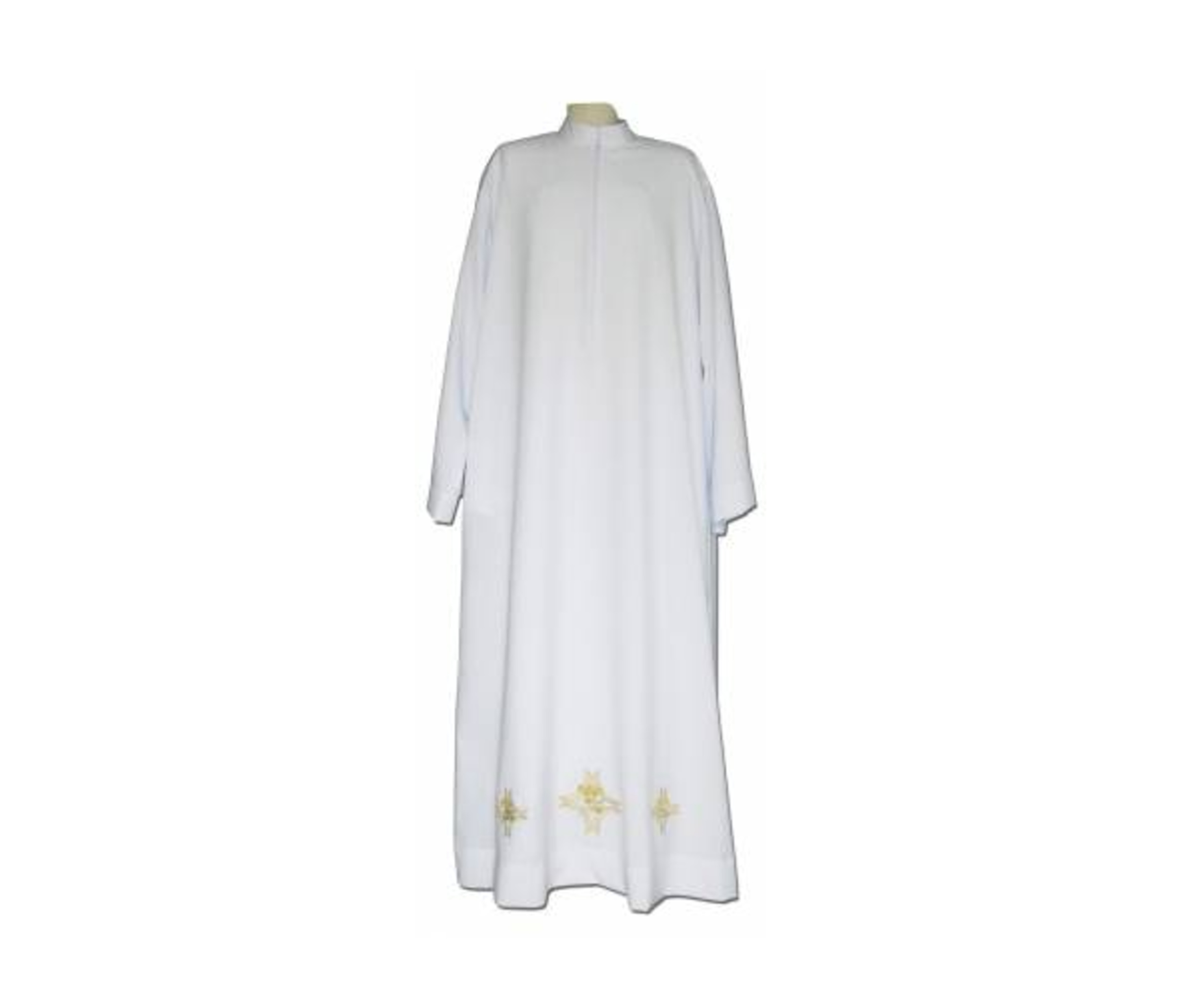 Albs Liturgical vestment for catholic priest