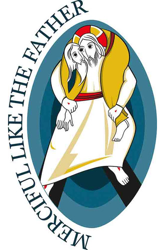 The Jubilee Year of Mercy, Extraordinary Holy Year