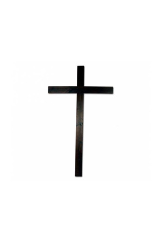The Exaltation of the Holy Cross, symbol of Christ