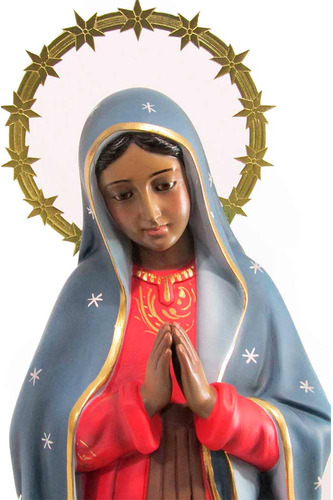 Catholic online store | Sales to Mexico and the United States