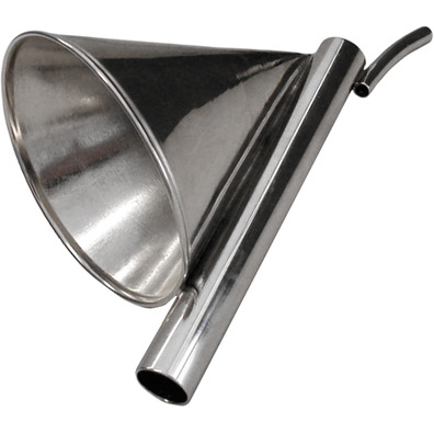 Brass Candle Snuffer for sale