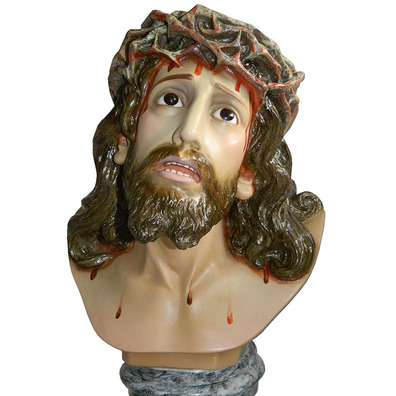 Christ of Cleans pulp wood