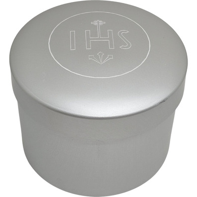 Host box | Communion Hosts box