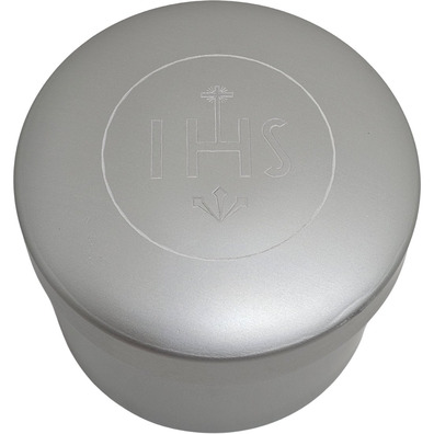 Host box | Communion Hosts box