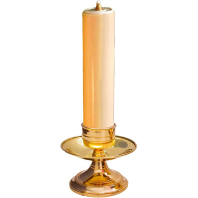 https://www.religiousarticles.net/uploads/media/images/396x396/candelabros-de-bronce-para-iglesias-vela-1.jpg